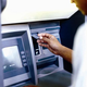 Illustration for article titled New PIN Crackers Make Card Skimmers Look Small-Time
